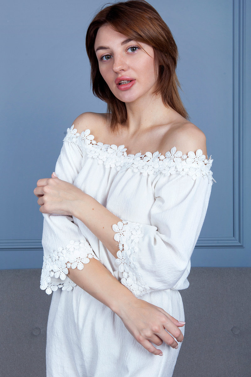 Екатерина, 24 года, 4 размер груди